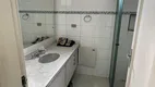 Foto 12 de Casa com 3 Quartos à venda, 350m² em Tucuruvi, São Paulo