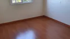 Foto 7 de Apartamento com 2 Quartos à venda, 55m² em Centenário, Caxias do Sul