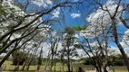 Foto 69 de Fazenda/Sítio com 3 Quartos à venda, 500m² em Zona Rural, Saltinho