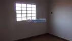 Foto 25 de Casa com 5 Quartos à venda, 247m² em Waldemar Hauer, Londrina