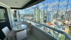 Foto 11 de Apartamento com 3 Quartos à venda, 90m² em Federação, Salvador