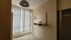 Foto 14 de Apartamento com 2 Quartos à venda, 55m² em Vila Isabel, Rio de Janeiro