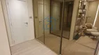 Foto 14 de Apartamento com 3 Quartos à venda, 143m² em Campo Belo, São Paulo