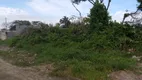 Foto 4 de Lote/Terreno à venda, 395m² em Centro, Mongaguá