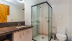 Foto 59 de Apartamento com 2 Quartos à venda, 149m² em Marechal Rondon, Canoas