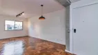 Foto 8 de Apartamento com 2 Quartos à venda, 91m² em Pinheiros, São Paulo