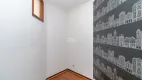 Foto 19 de Sala Comercial à venda, 30m² em Bigorrilho, Curitiba