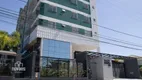 Foto 2 de Apartamento com 2 Quartos à venda, 69m² em Costa E Silva, Joinville