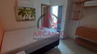 Foto 42 de Apartamento com 4 Quartos à venda, 310m² em Praia Grande, Ubatuba