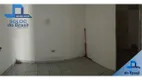 Foto 5 de Ponto Comercial para alugar, 28m² em Janga, Paulista