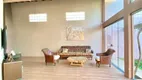 Foto 35 de Casa com 3 Quartos à venda, 750m² em Camobi, Santa Maria