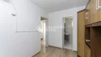 Foto 11 de Apartamento com 1 Quarto à venda, 40m² em Floresta, Porto Alegre