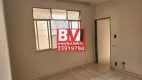 Foto 15 de Apartamento com 2 Quartos à venda, 60m² em Vila da Penha, Rio de Janeiro