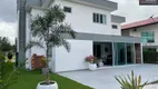 Foto 5 de Casa de Condomínio com 4 Quartos à venda, 400m² em Parque Verde, Belém