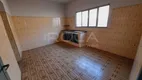 Foto 6 de Casa com 2 Quartos à venda, 99m² em Vila Morumbi, São Carlos