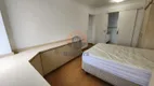 Foto 8 de Apartamento com 3 Quartos à venda, 110m² em Vila Angelino Rossi, Campinas