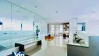 Foto 10 de Apartamento com 3 Quartos à venda, 115m² em Chácara Inglesa, São Paulo