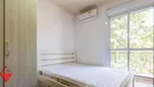 Foto 10 de Apartamento com 2 Quartos à venda, 56m² em Saúde, São Paulo