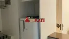 Foto 13 de Flat com 1 Quarto para alugar, 45m² em Vila Nova Conceição, São Paulo