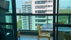 Foto 8 de Apartamento com 4 Quartos à venda, 97m² em Boa Viagem, Recife