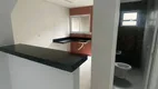 Foto 5 de Casa de Condomínio com 2 Quartos à venda, 47m² em Maracanã, Praia Grande