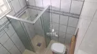 Foto 4 de Sobrado com 3 Quartos à venda, 240m² em Jardim São José, Mogi Guaçu