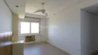 Foto 11 de Apartamento com 1 Quarto para alugar, 82m² em Praia de Belas, Porto Alegre