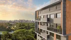 Foto 19 de Apartamento com 1 Quarto à venda, 20m² em Cidade Baixa, Porto Alegre
