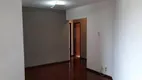 Foto 2 de Apartamento com 2 Quartos à venda, 70m² em Vila João Jorge, Campinas