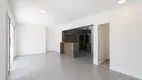 Foto 18 de Apartamento com 3 Quartos à venda, 134m² em Vila Anastácio, São Paulo