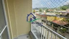 Foto 16 de Apartamento com 2 Quartos à venda, 50m² em Maria Paula, São Gonçalo