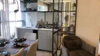 Foto 48 de Apartamento com 2 Quartos à venda, 75m² em Brooklin, São Paulo