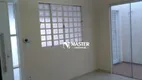 Foto 4 de Casa com 3 Quartos à venda, 210m² em Jardim Altos do Palmital, Marília