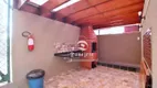 Foto 41 de Apartamento com 3 Quartos à venda, 108m² em Campestre, Santo André