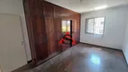 Foto 27 de Sobrado com 2 Quartos à venda, 95m² em Ipiranga, São Paulo