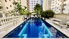 Foto 26 de Apartamento com 3 Quartos à venda, 170m² em Jardim Paulista, São Paulo