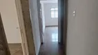 Foto 12 de Casa com 3 Quartos à venda, 130m² em Porto Novo, São Gonçalo