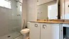 Foto 21 de Apartamento com 3 Quartos à venda, 178m² em Cidade Monções, São Paulo