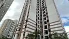 Foto 27 de Apartamento com 2 Quartos à venda, 106m² em Vila Carrão, São Paulo