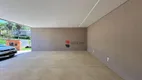 Foto 3 de Casa de Condomínio com 4 Quartos à venda, 350m² em Alphaville, Ribeirão Preto