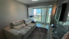 Foto 16 de Apartamento com 2 Quartos à venda, 62m² em Capim Macio, Natal