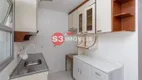 Foto 39 de Apartamento com 3 Quartos à venda, 160m² em Aclimação, São Paulo