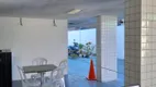 Foto 4 de Apartamento com 3 Quartos à venda, 80m² em Rosarinho, Recife