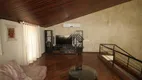 Foto 41 de Casa de Condomínio com 3 Quartos à venda, 353m² em Condominio Vale do Lago, Sorocaba