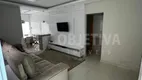 Foto 8 de Casa de Condomínio com 3 Quartos à venda, 162m² em Pacaembu, Uberlândia