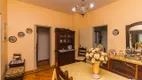 Foto 22 de Casa com 3 Quartos à venda, 171m² em São José, São Leopoldo