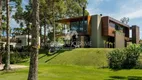 Foto 33 de Casa com 4 Quartos à venda, 590m² em Aspen Mountain, Gramado