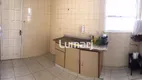 Foto 19 de Apartamento com 2 Quartos à venda, 80m² em Boa Viagem, Niterói