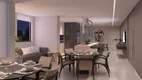 Foto 13 de Apartamento com 3 Quartos à venda, 101m² em Cabral, Curitiba