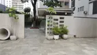Foto 44 de Apartamento com 3 Quartos à venda, 172m² em Paraíso, São Paulo